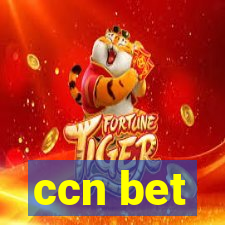 ccn bet